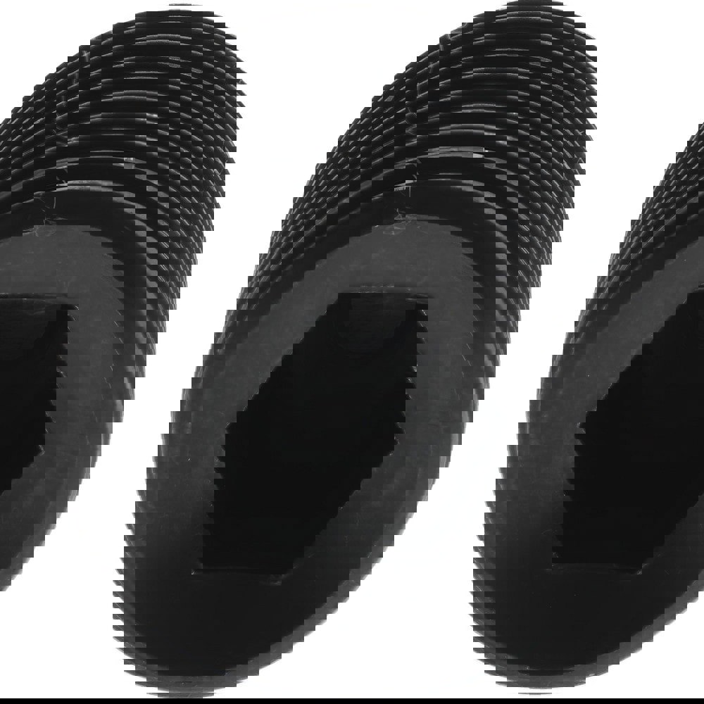 Set Screw: 3/4-16 x 3/4