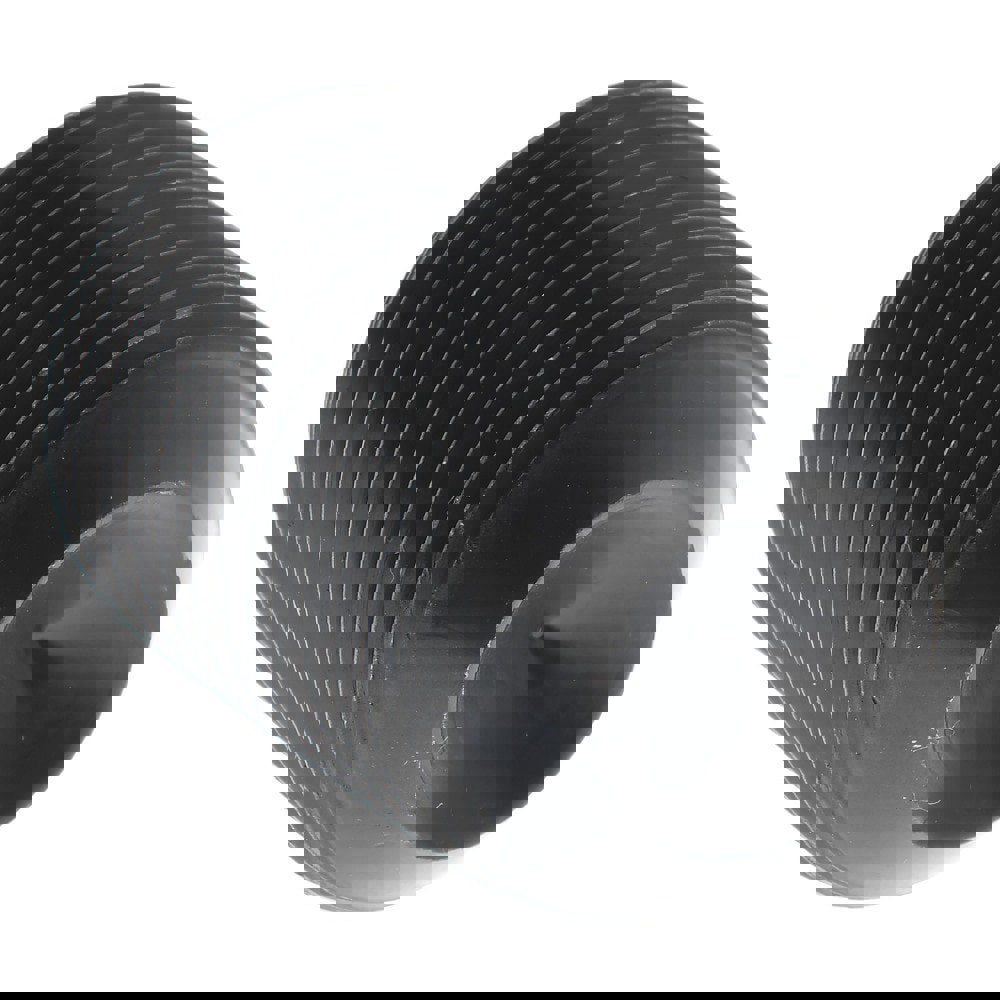 Set Screw: 3/4-16, 1