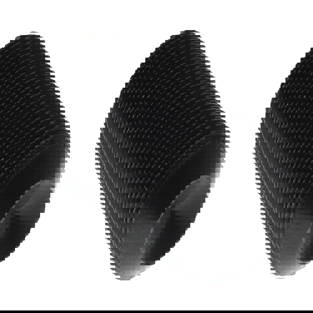 Set Screw: 3/4-16, 1-1/2