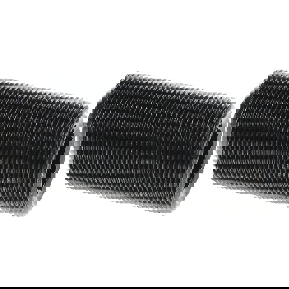 Set Screw: 3/4-16, 1-3/4