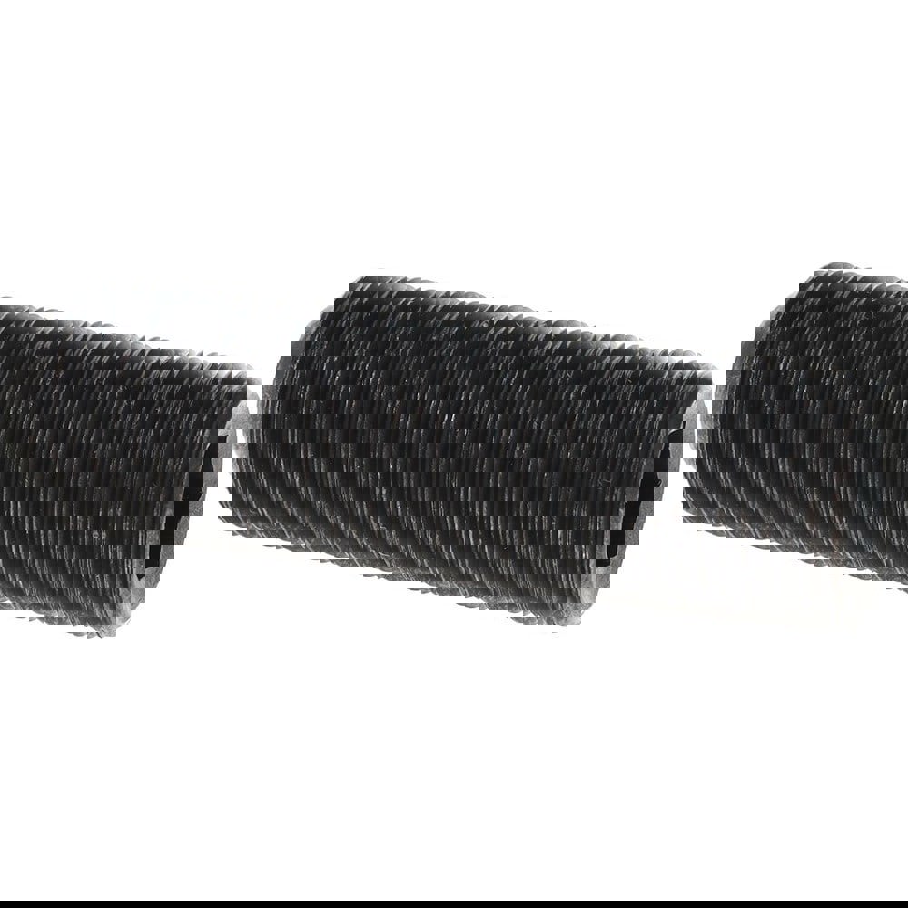 Set Screw: 3/4-16 x 2-1/2