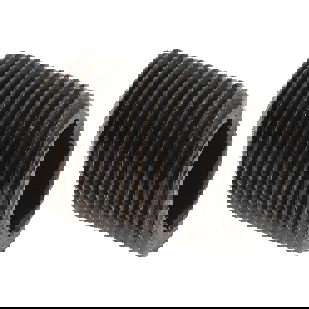 Set Screw: 7/8-9, 1-1/4