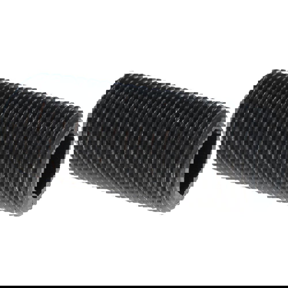 Set Screw: 7/8-9, 2-1/4