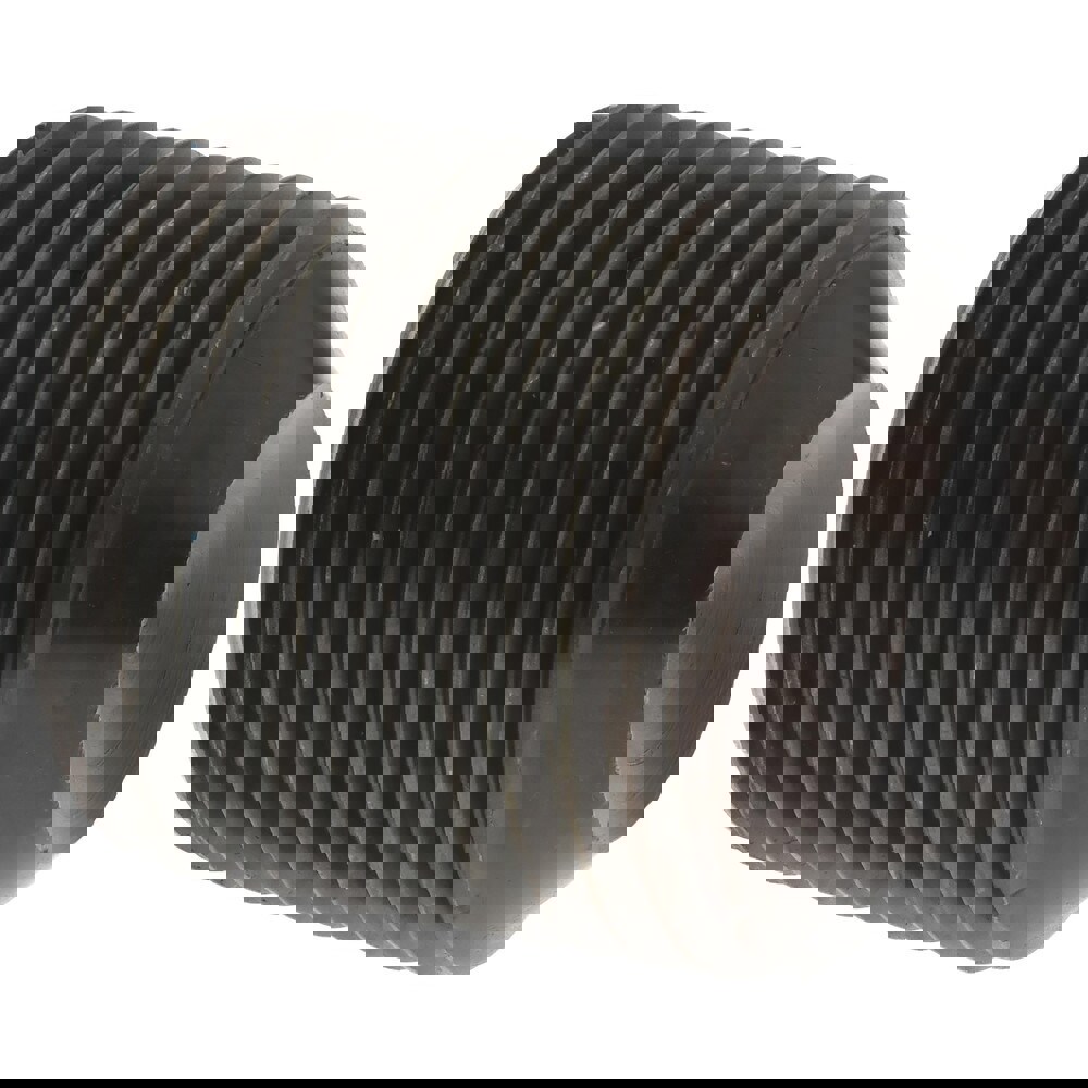 Set Screw: 7/8-14, 1