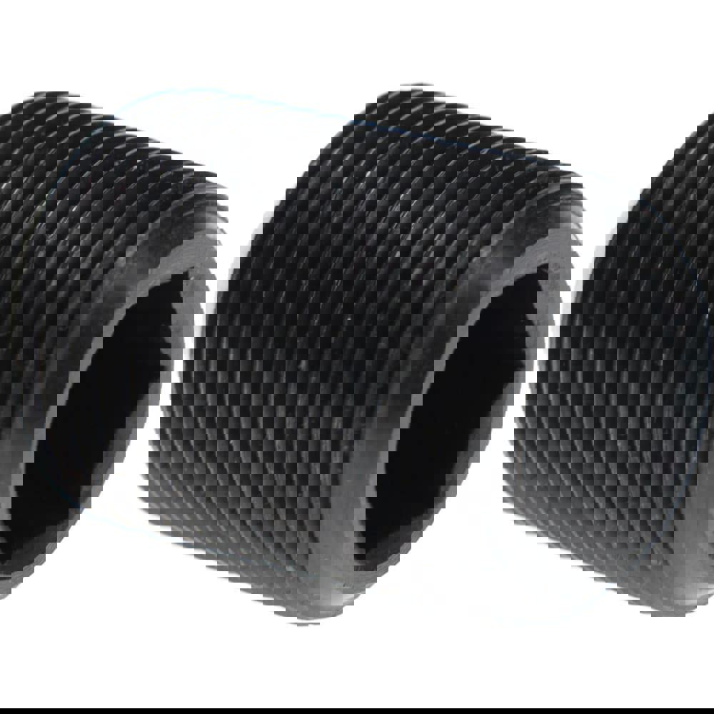 Set Screw: 7/8-14, 1-1/4