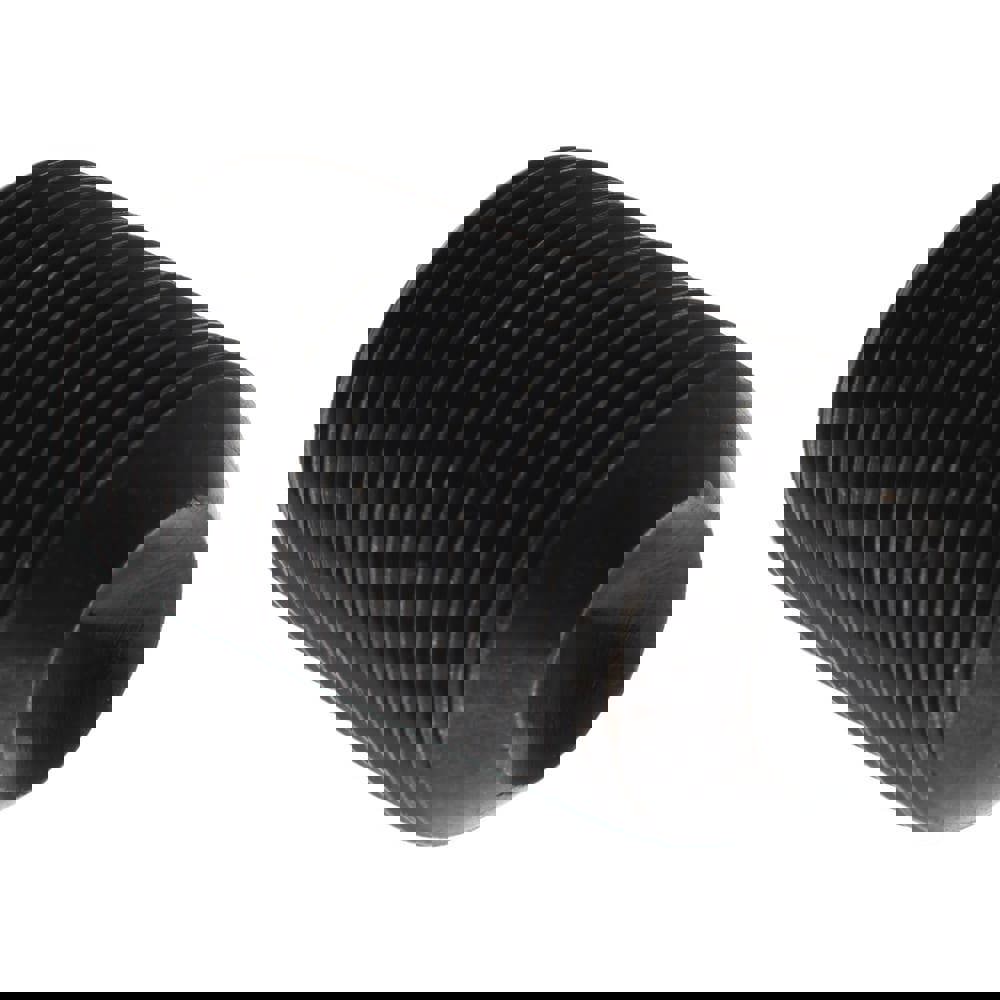 Set Screw: 7/8-14 x 1-1/2