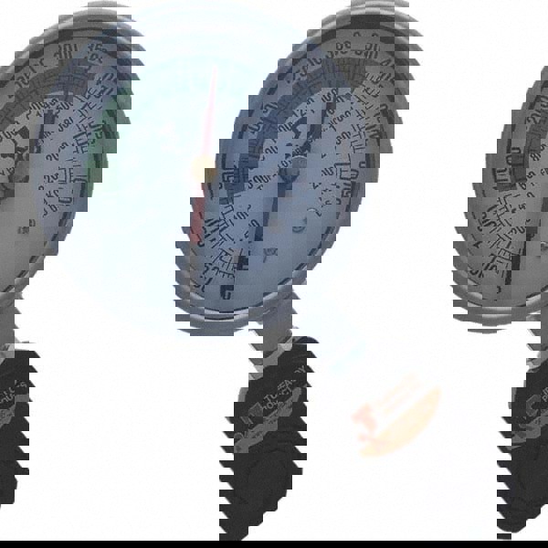 Spot Welder Accessories