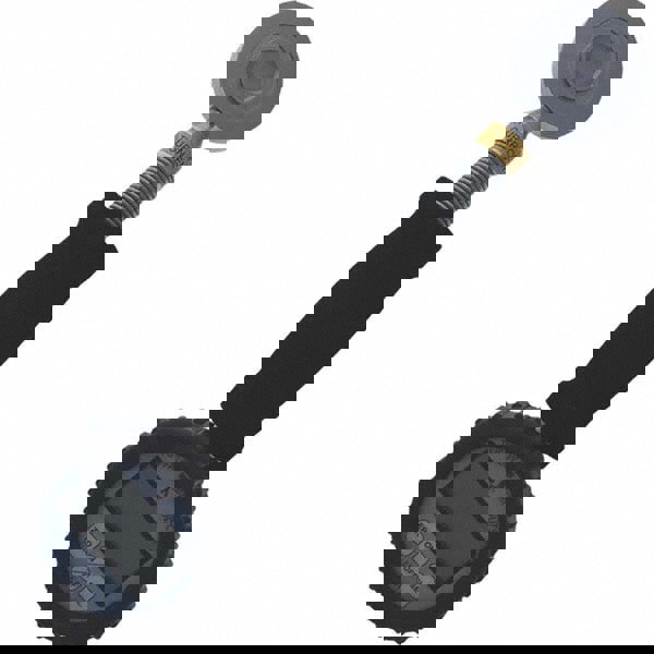 Spot Welder Accessories