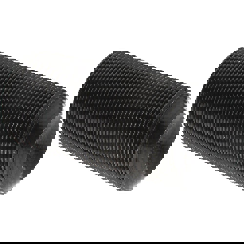 Set Screw: 7/8-14, 2