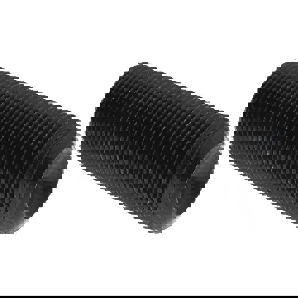 Set Screw: 1-8, 2-3/4