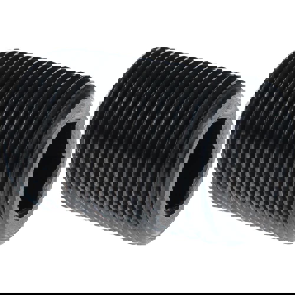 Set Screw: 1-1/4-7, 2