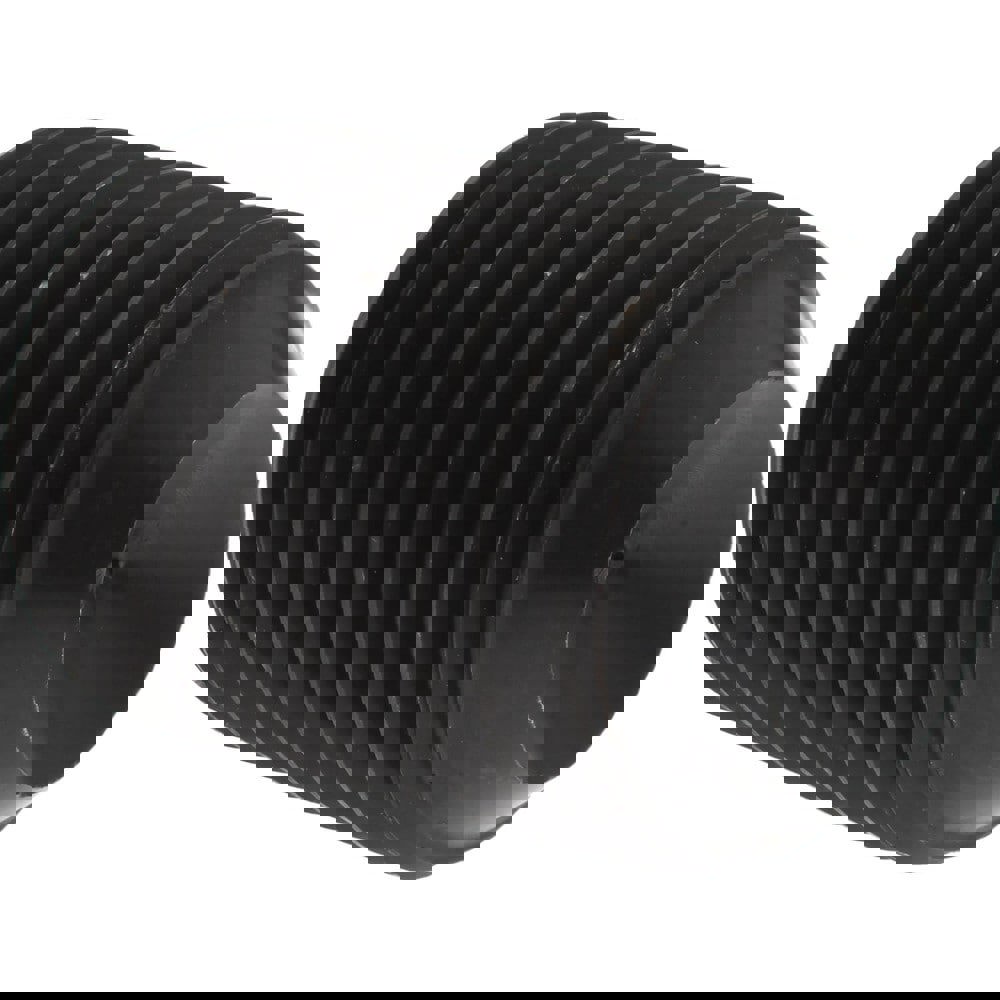 Set Screw: 1-1/2-6, 2