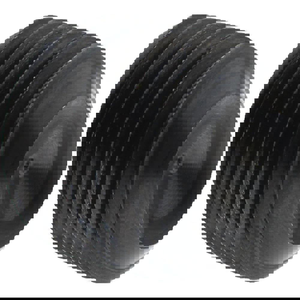 Set Screw: 1-1/8-7, 1