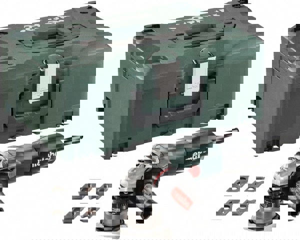 45&deg; Bevel Angle, 5/32