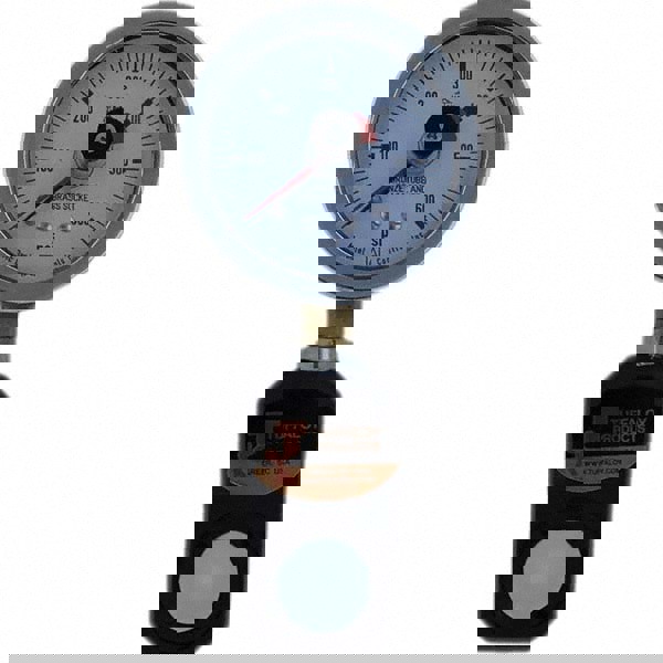 Spot Welder Accessories