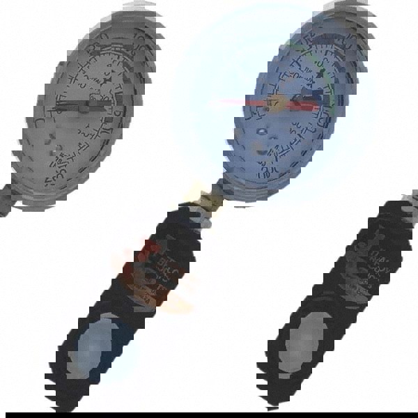 Spot Welder Accessories