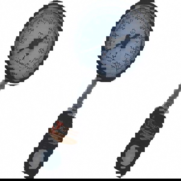 Spot Welder Accessories