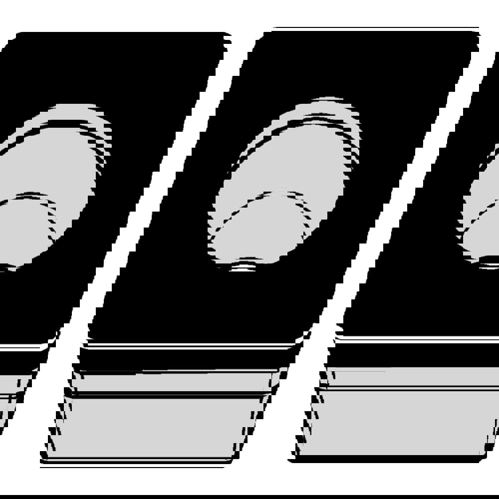 Turning Insert: CPGW2151S0415C, Cubic Boron Nitride (CBN)
