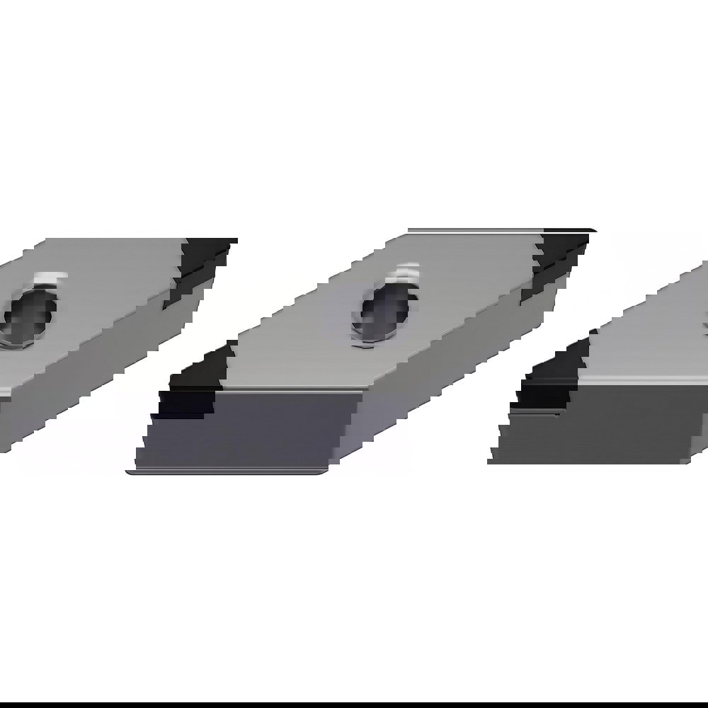 Turning Insert: VNGA332S0425MT, Cubic Boron Nitride (CBN)