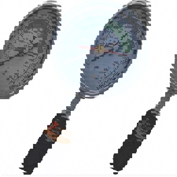 Spot Welder Accessories