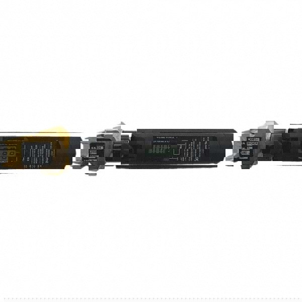 Spot Welder Accessories