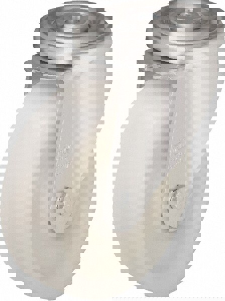 Casters (See Minor Code 1000+)