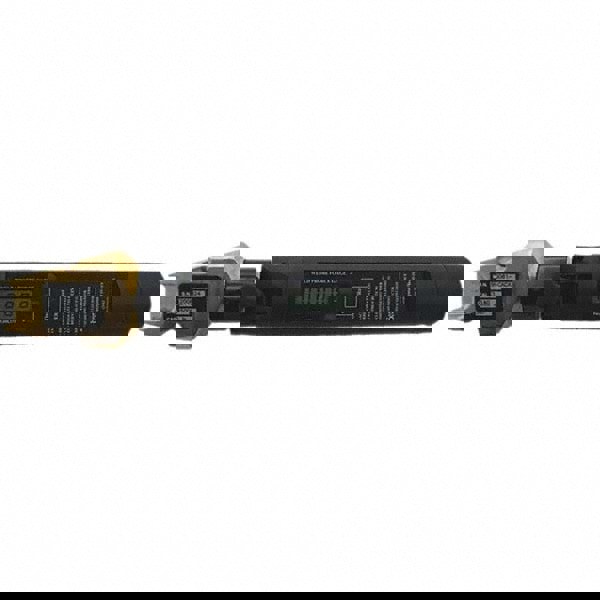 Spot Welder Accessories