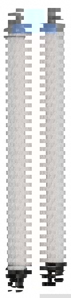 Faucet Replacement MicroTech 600 Filter