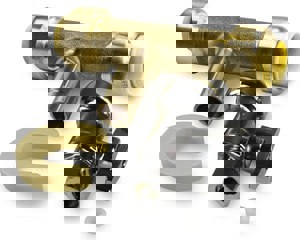 LF 1/2 FSWT X 1/4 OD COMP