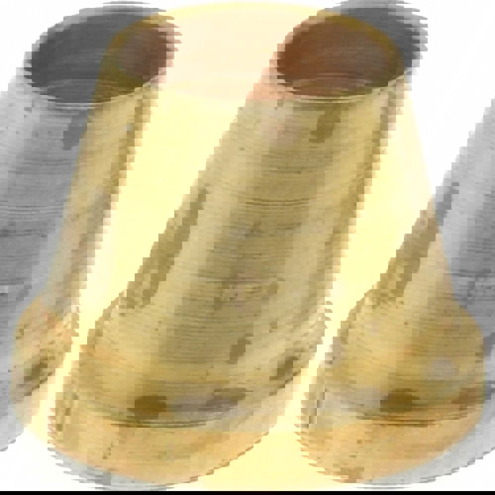 Compression Tube Sleeve: 1/8