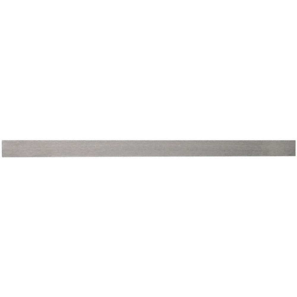 D2 Flat Stock: 36