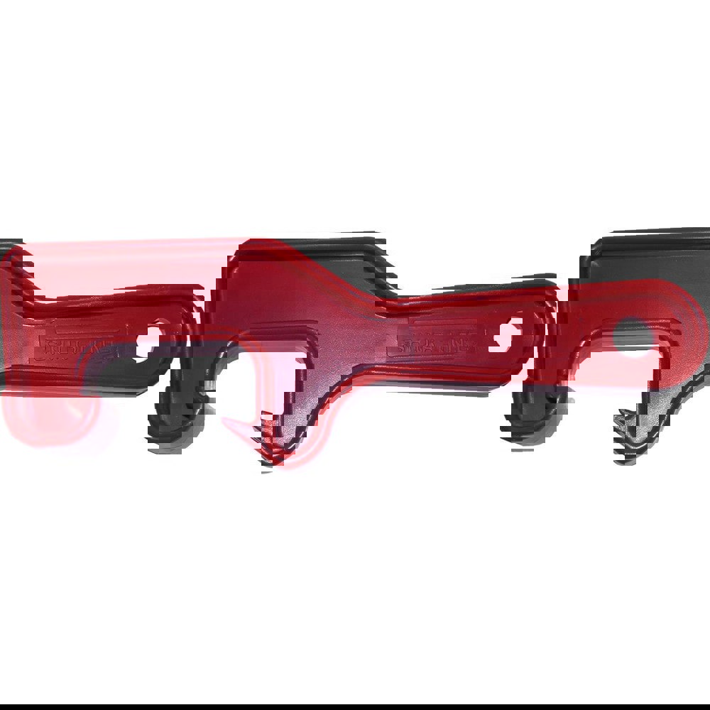 Paint Mixers; Product Type: Pail Lid Opener ; Material: ABS ; For Use With: All Large Plastic Containers