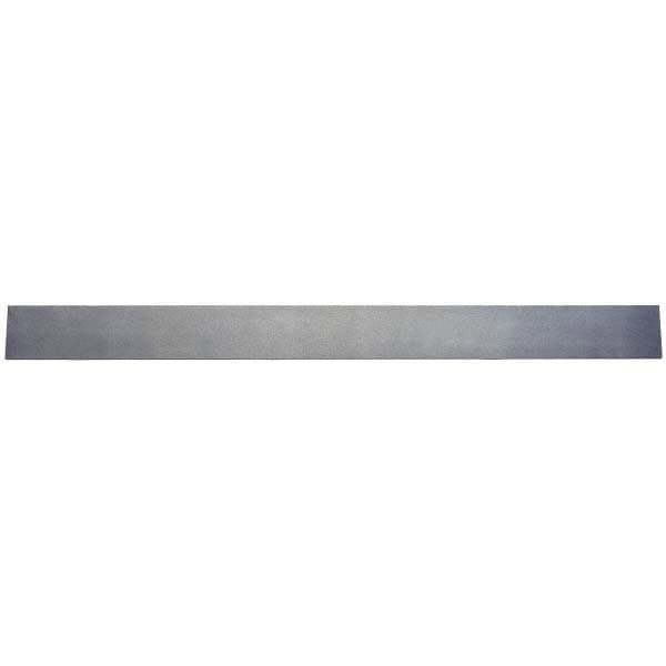 1/8 Inch Thick x 1-1/4 Inch Wide x 36 Inch Long, S-7 Flat Stock