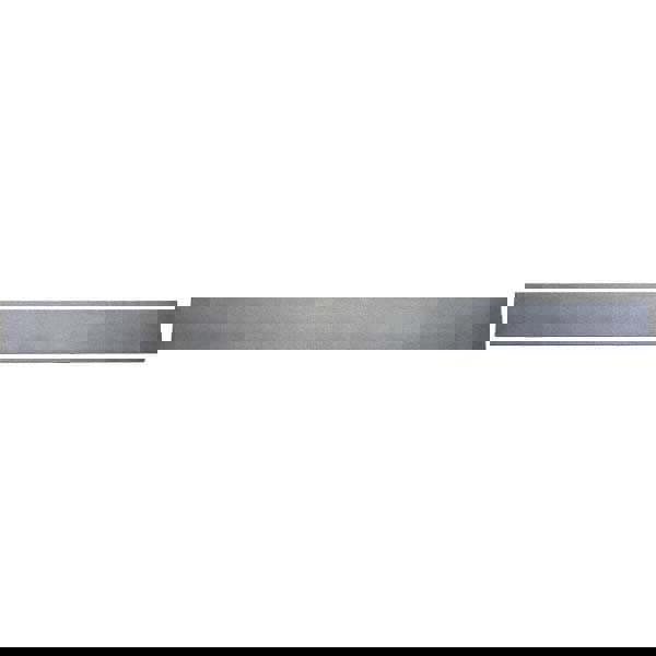 5/16 Inch Thick x 1-1/2 Inch Wide x 36 Inch Long, S-7 Flat Stock