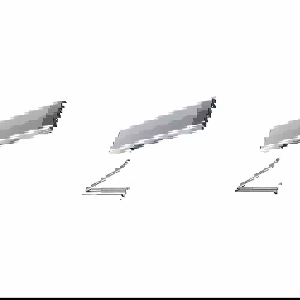 6000 Automatic Door Operator Damper: 250 lb Load Capacity