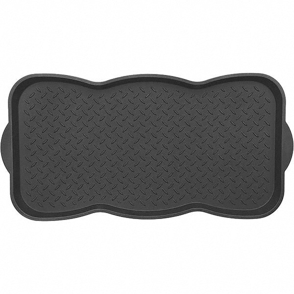 Entrance Mat: 30