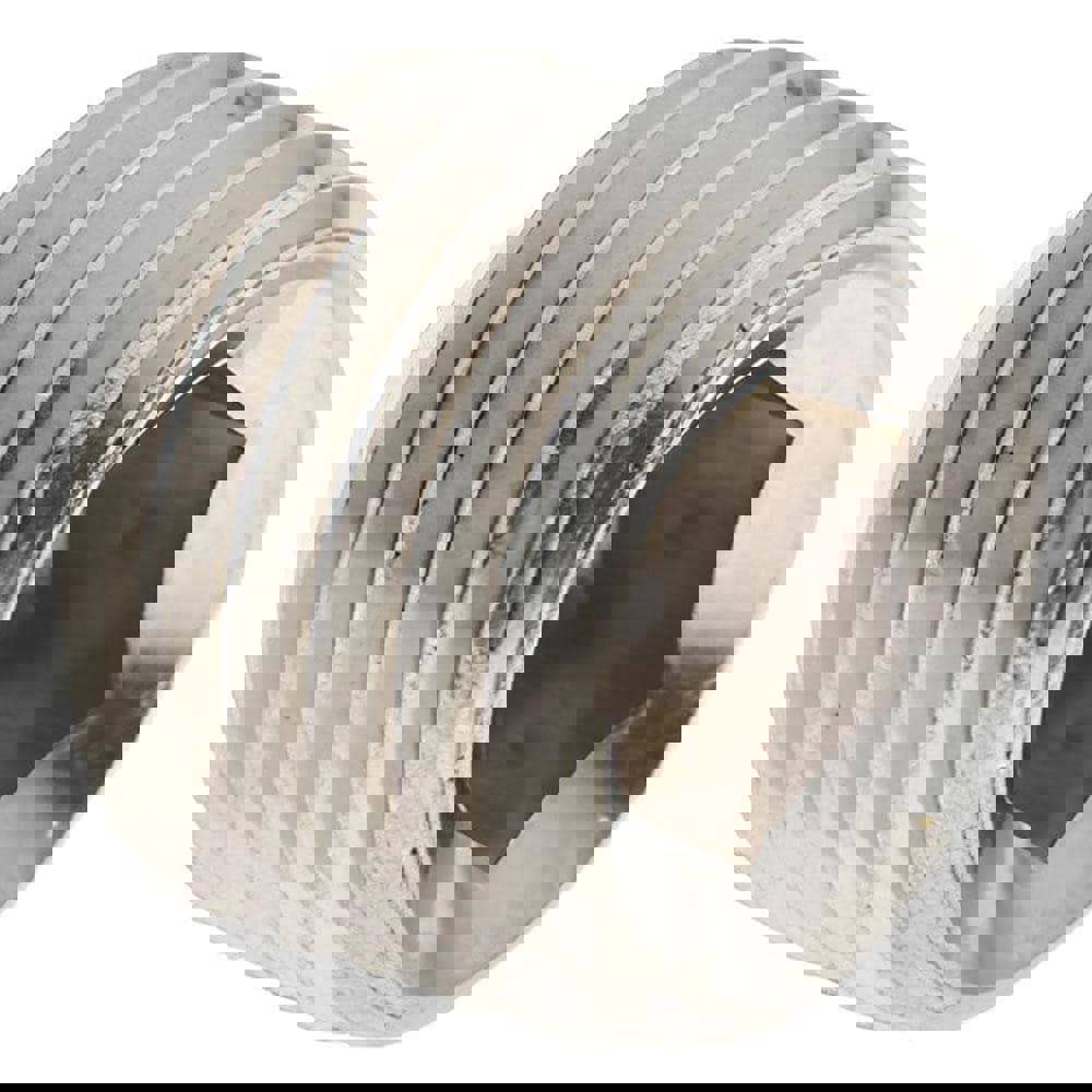 Set Screw: 3/8-24, 5/16