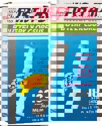 100 Qty 1 Pack Butterfly Self-Adhesive Bandage