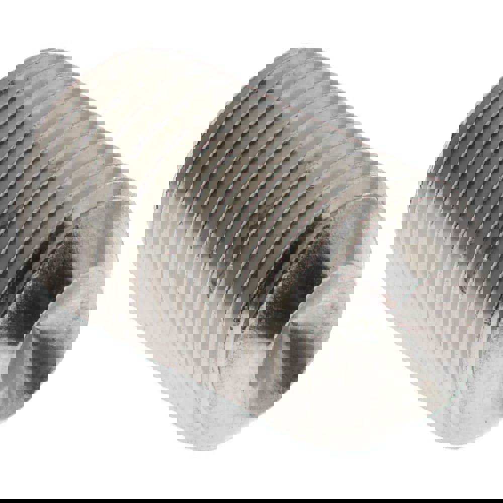 Set Screw: 3/8-24, 5/8