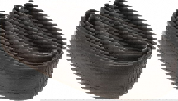 Bicycle & Scooter Accessories; For Use With: Bicycle Wheel ; UNSPSC Code: 25161500