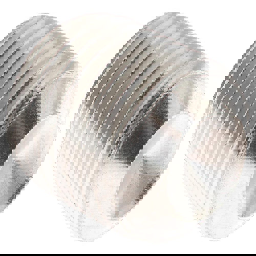 Set Screw: 1/2-20, 1/2