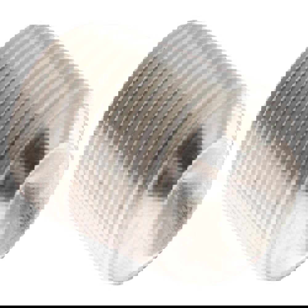 Set Screw: 1/2-20, 5/8