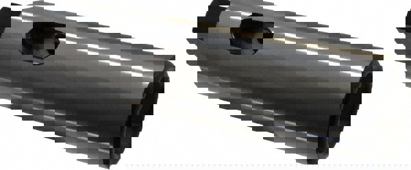 MT4 Inside Morse Taper, MT5 Outside Morse Taper, Standard Reducing Sleeve