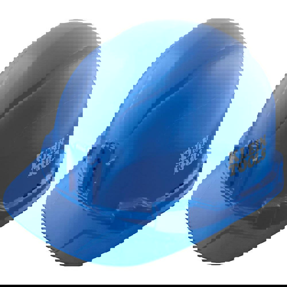 Hard Hats; Hard Hat Style: Cap ; Application: Construction ; Material: ABS Plastic ; Class Rating: E ; Vented: No ; Slotted: No