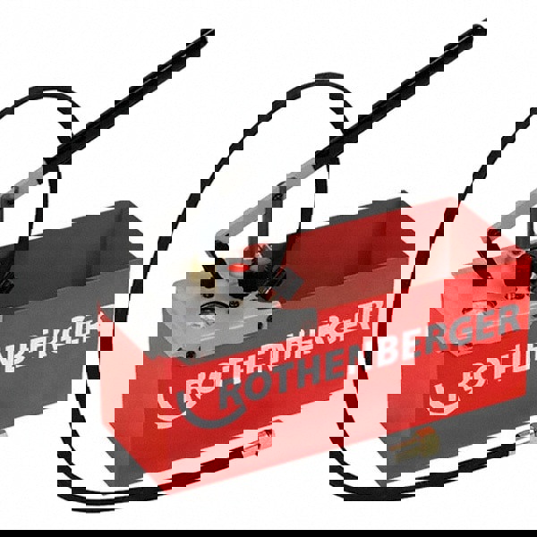 Pressure, Cooling & Fuel System Test Kits; Overall Length: 380mm ; Overall Width: 215mm ; Overall Height: 156mm ; Application: Install Molding; Pipe ; Includes: Hose Assembly ; Number Of Pieces: 1; 1