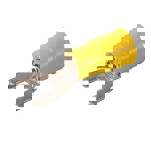 SPADE 12-10 INS # STUD