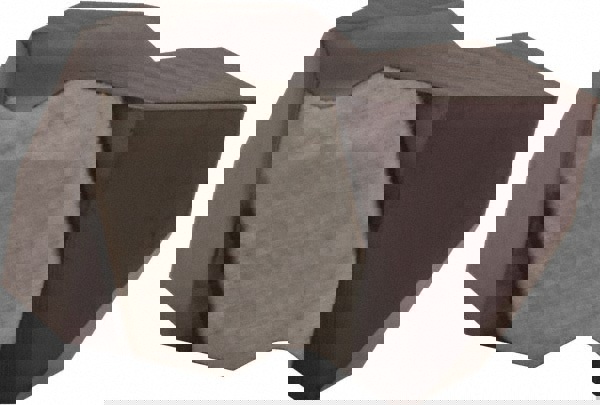 Threading Insert: FLT-2L AC3R, Carbide