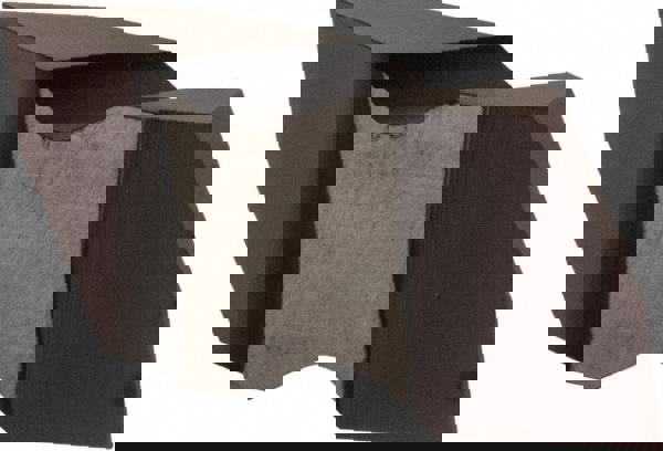 Threading Insert: FLT-2L AC50C, Carbide