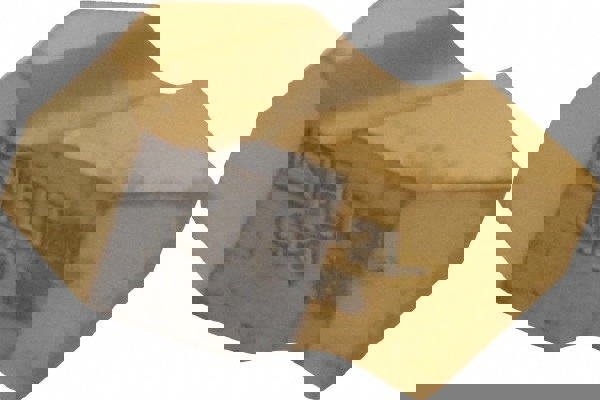 Threading Insert: FLT-2L GP3, Carbide