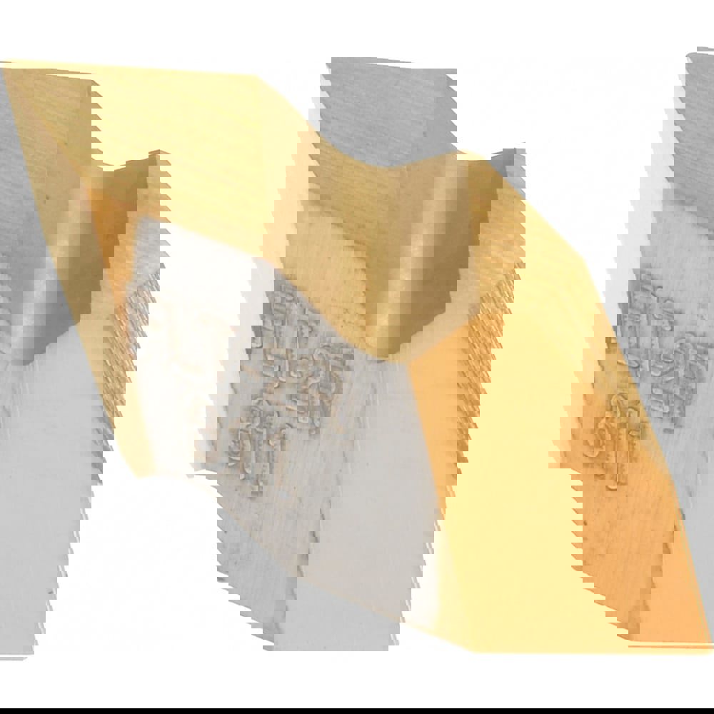 Threading Insert: FLT-2R GP50, Carbide